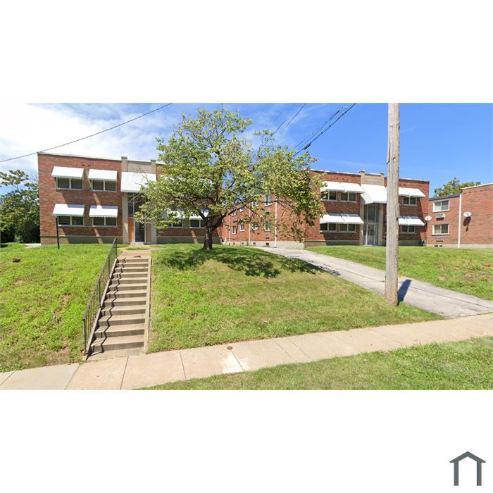8619 Jennings Station Rd